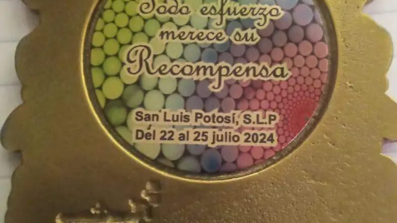 foto 2 pa